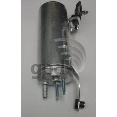 New Drier Or Accumulator by GLOBAL PARTS DISTRIBUTORS - 1411653 pa2