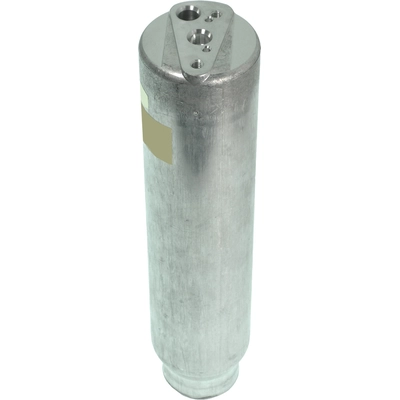 New Drier Or Accumulator by GLOBAL PARTS DISTRIBUTORS - 1411658 pa3