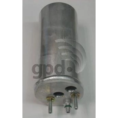 Deshydrateur neuf par GLOBAL PARTS DISTRIBUTORS - 1411660 pa2