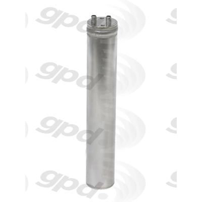 New Drier Or Accumulator by GLOBAL PARTS DISTRIBUTORS - 1411666 pa1