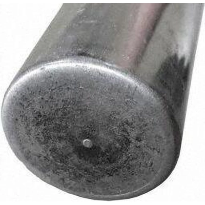 New Drier Or Accumulator by GLOBAL PARTS DISTRIBUTORS - 1411666 pa8