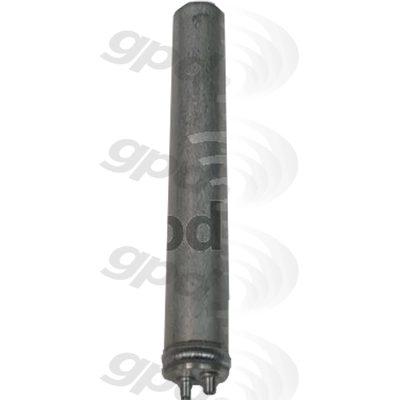 New Drier Or Accumulator by GLOBAL PARTS DISTRIBUTORS - 1411667 pa1