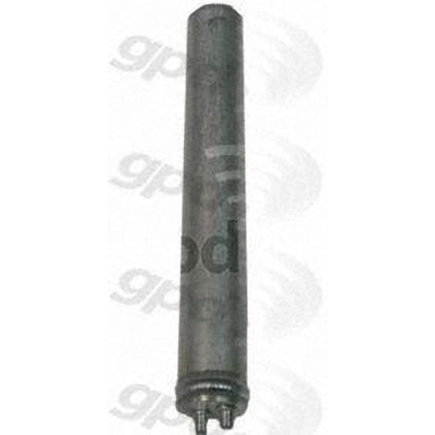 Deshydrateur neuf by GLOBAL PARTS DISTRIBUTORS - 1411667 pa2