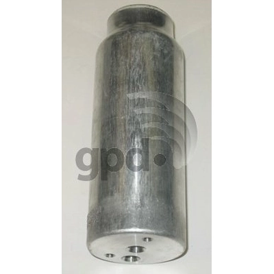 Deshydrateur neuf by GLOBAL PARTS DISTRIBUTORS - 1411670 pa1