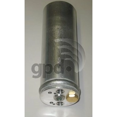 New Drier Or Accumulator by GLOBAL PARTS DISTRIBUTORS - 1411674 pa1