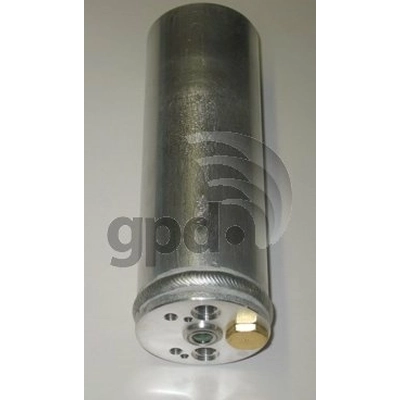 Deshydrateur neuf by GLOBAL PARTS DISTRIBUTORS - 1411674 pa1