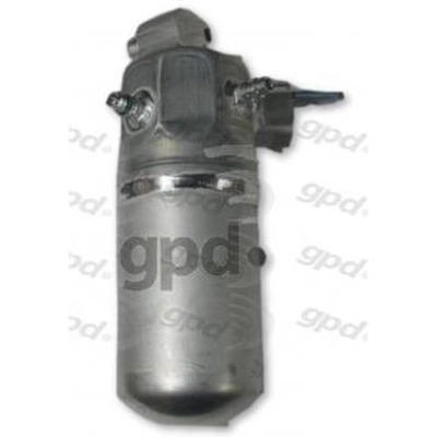 Deshydrateur neuf by GLOBAL PARTS DISTRIBUTORS - 1411676 pa2