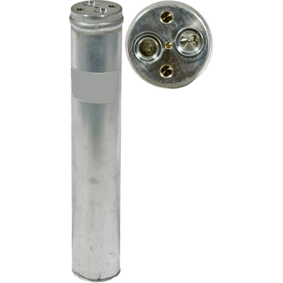 New Drier Or Accumulator by GLOBAL PARTS DISTRIBUTORS - 1411679 pa3