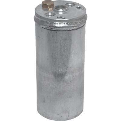 New Drier Or Accumulator by GLOBAL PARTS DISTRIBUTORS - 1411680 pa4