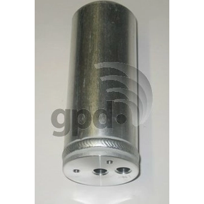 Deshydrateur neuf par GLOBAL PARTS DISTRIBUTORS - 1411681 pa1