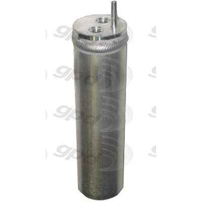 New Drier Or Accumulator by GLOBAL PARTS DISTRIBUTORS - 1411684 pa1