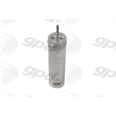 New Drier Or Accumulator by GLOBAL PARTS DISTRIBUTORS - 1411684 pa2