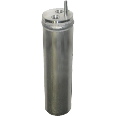 New Drier Or Accumulator by GLOBAL PARTS DISTRIBUTORS - 1411684 pa7
