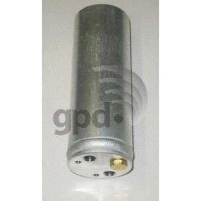 Deshydrateur neuf by GLOBAL PARTS DISTRIBUTORS - 1411686 pa2