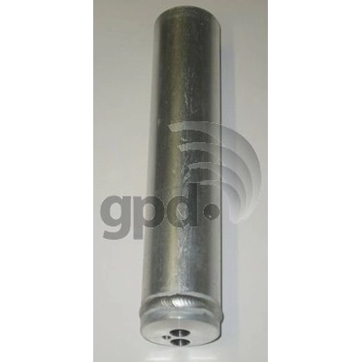 New Drier Or Accumulator by GLOBAL PARTS DISTRIBUTORS - 1411687 pa1