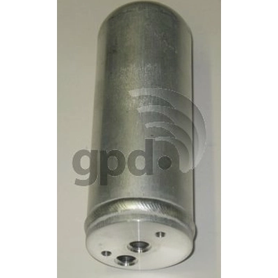New Drier Or Accumulator by GLOBAL PARTS DISTRIBUTORS - 1411688 pa1