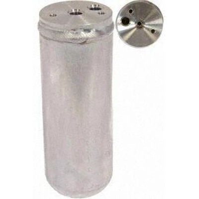 New Drier Or Accumulator by GLOBAL PARTS DISTRIBUTORS - 1411688 pa2