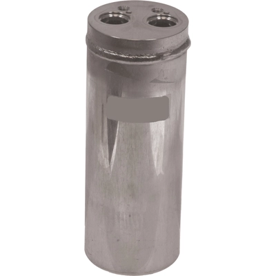 New Drier Or Accumulator by GLOBAL PARTS DISTRIBUTORS - 1411690 pa3