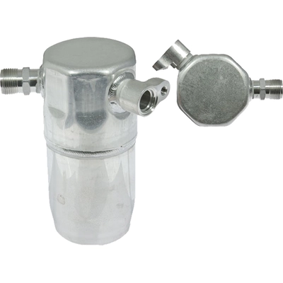 New Drier Or Accumulator by GLOBAL PARTS DISTRIBUTORS - 1411694 pa2