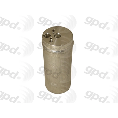 New Drier Or Accumulator by GLOBAL PARTS DISTRIBUTORS - 1411698 pa1