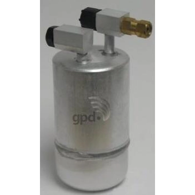 Deshydrateur neuf by GLOBAL PARTS DISTRIBUTORS - 1411699 pa2