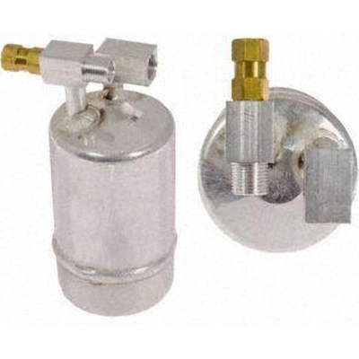 Deshydrateur neuf by GLOBAL PARTS DISTRIBUTORS - 1411699 pa3