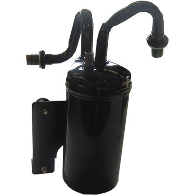 New Drier Or Accumulator by GLOBAL PARTS DISTRIBUTORS - 1411737 pa4