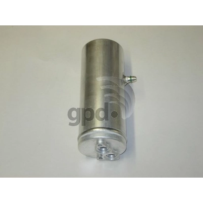 New Drier Or Accumulator by GLOBAL PARTS DISTRIBUTORS - 1411745 pa1