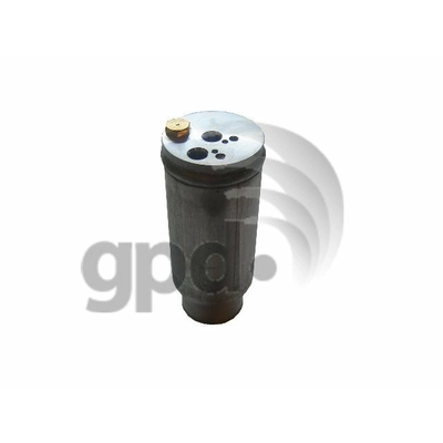 Deshydrateur neuf by GLOBAL PARTS DISTRIBUTORS - 1411747 pa1