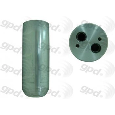 Deshydrateur neuf by GLOBAL PARTS DISTRIBUTORS - 1411753 pa2