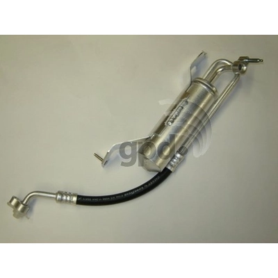 Deshydrateur neuf by GLOBAL PARTS DISTRIBUTORS - 1411758 pa1