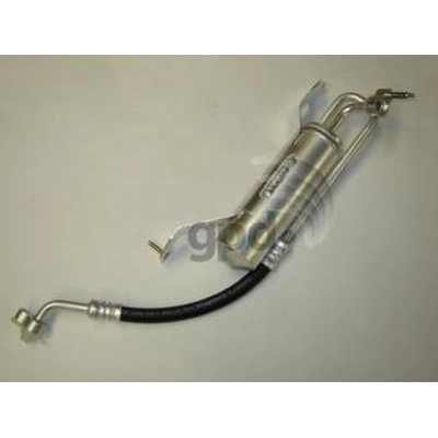 Deshydrateur neuf by GLOBAL PARTS DISTRIBUTORS - 1411758 pa2