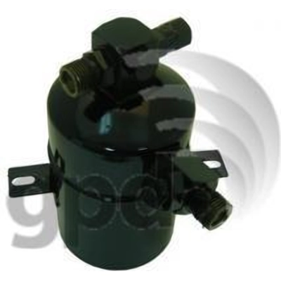 Deshydrateur neuf by GLOBAL PARTS DISTRIBUTORS - 1411765 pa2