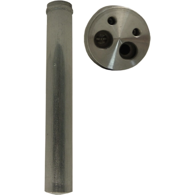 New Drier Or Accumulator by GLOBAL PARTS DISTRIBUTORS - 1411766 pa3