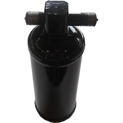 New Drier Or Accumulator by GLOBAL PARTS DISTRIBUTORS - 1411770 pa3