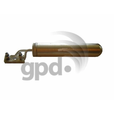 Deshydrateur neuf by GLOBAL PARTS DISTRIBUTORS - 1411772 pa1