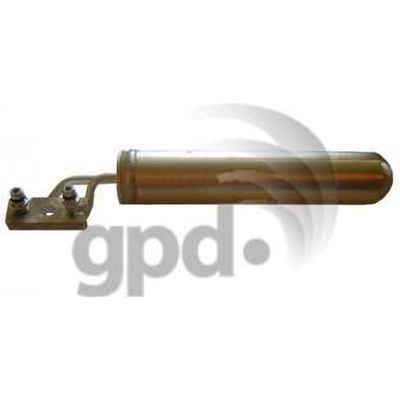 Deshydrateur neuf by GLOBAL PARTS DISTRIBUTORS - 1411772 pa2