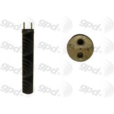 Deshydrateur neuf de GLOBAL PARTS DISTRIBUTORS - 1411784 pa2