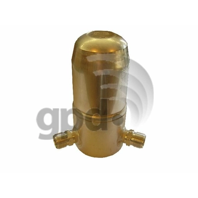 Deshydrateur neuf by GLOBAL PARTS DISTRIBUTORS - 1411787 pa1