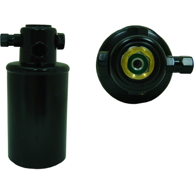 New Drier Or Accumulator by GLOBAL PARTS DISTRIBUTORS - 1411795 pa4
