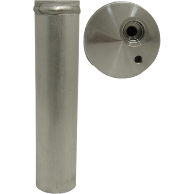 New Drier Or Accumulator by GLOBAL PARTS DISTRIBUTORS - 1411806 pa3