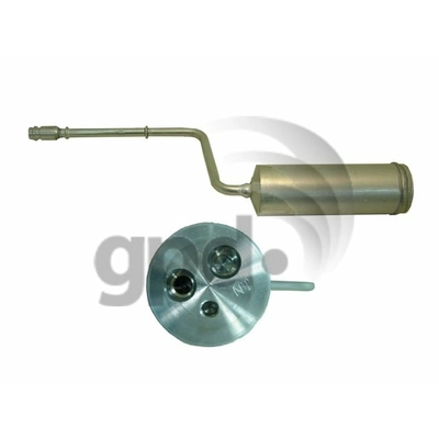 Deshydrateur neuf par GLOBAL PARTS DISTRIBUTORS - 1411814 pa1