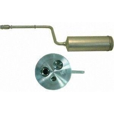 New Drier Or Accumulator by GLOBAL PARTS DISTRIBUTORS - 1411814 pa3