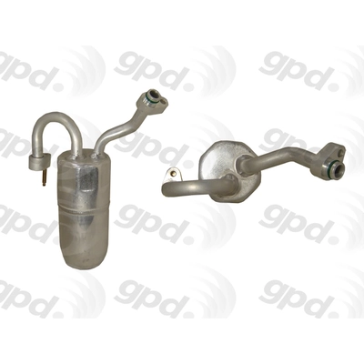 Deshydrateur neuf by GLOBAL PARTS DISTRIBUTORS - 1411818 pa1