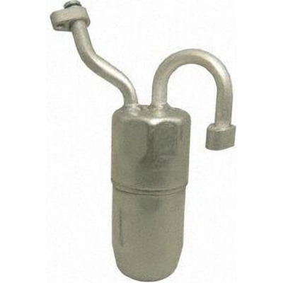 New Drier Or Accumulator by GLOBAL PARTS DISTRIBUTORS - 1411818 pa2