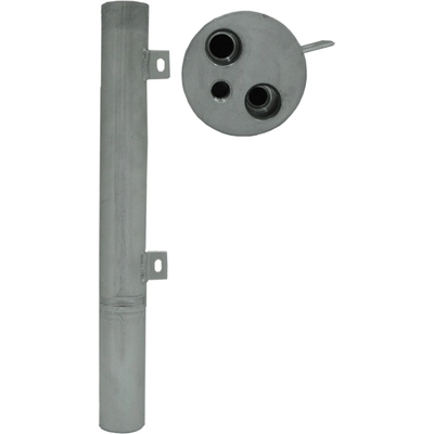 New Drier Or Accumulator by GLOBAL PARTS DISTRIBUTORS - 1411826 pa2