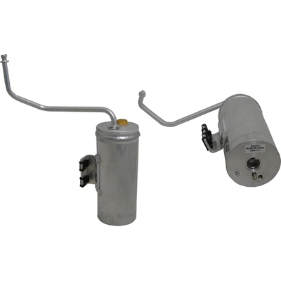 New Drier Or Accumulator by GLOBAL PARTS DISTRIBUTORS - 1411861 pa3