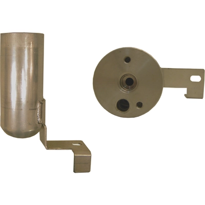 New Drier Or Accumulator by GLOBAL PARTS DISTRIBUTORS - 1411882 pa3