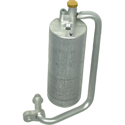 New Drier Or Accumulator by GLOBAL PARTS DISTRIBUTORS - 1411914 pa4