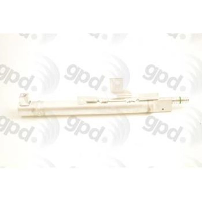 Deshydrateur neuf by GLOBAL PARTS DISTRIBUTORS - 1411916 pa2